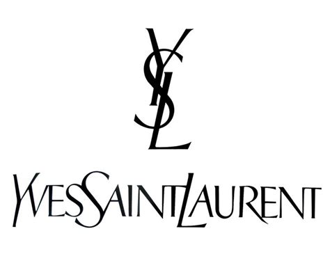 why did ysl drop yves|ysl brand name change.